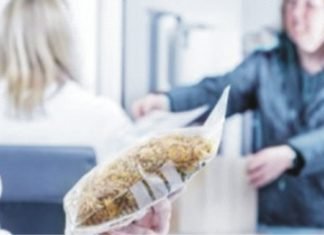 Mold Infestation and its Control in Feed Raw Materials