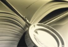 Feed Safety for Speciality Feed Ingredients