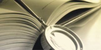 Feed Safety for Speciality Feed Ingredients