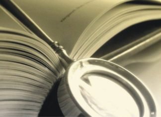 Feed Safety for Speciality Feed Ingredients