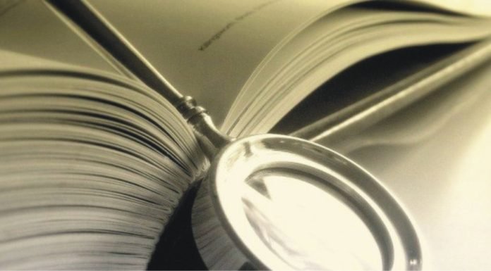 Feed Safety for Speciality Feed Ingredients