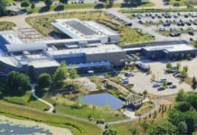 Southern Region – A key market adopting innovations faster