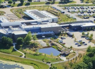 Southern Region – A key market adopting innovations faster