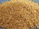 Argentina may export significant amounts of soymeal to China in 2019