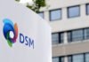 DSM increases footprint with its second Animal Nutrition & Health premix plant in India