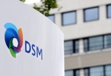 DSM increases footprint with its second Animal Nutrition & Health premix plant in India