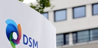 DSM increases footprint with its second Animal Nutrition & Health premix plant in India