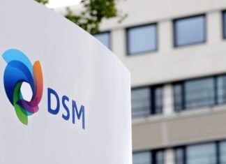 DSM increases footprint with its second Animal Nutrition & Health premix plant in India