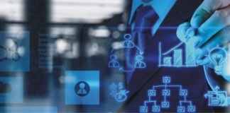 Outlook of Indian Animal Health Market