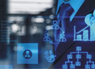 Outlook of Indian Animal Health Market