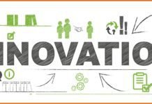 Recent Advances in the development of feed additives