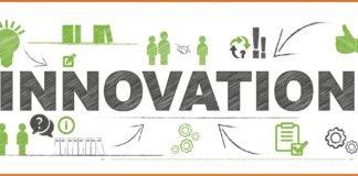 Recent Advances in the development of feed additives