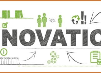 Recent Advances in the development of feed additives