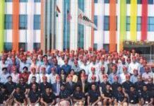 Alltech opens Asia’s largest organic trace mineral manufacturing facility in Pune