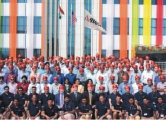 Alltech opens Asia’s largest organic trace mineral manufacturing facility in Pune
