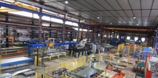 Symaga investing to achieve excellence