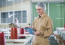 Tributyrin as a feed additive to bring improvement in gut health in poultry