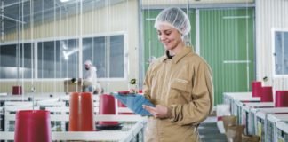 Tributyrin as a feed additive to bring improvement in gut health in poultry