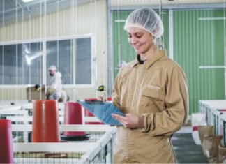 Tributyrin as a feed additive to bring improvement in gut health in poultry