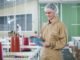 Tributyrin as a feed additive to bring improvement in gut health in poultry