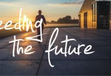 How many mycotoxins should be analyzed in Indian Poultry Feeds and Raw Materials?