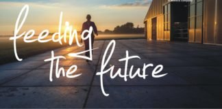 How many mycotoxins should be analyzed in Indian Poultry Feeds and Raw Materials?