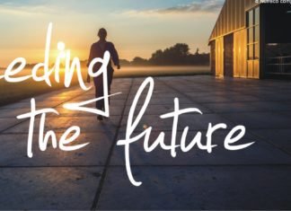 How many mycotoxins should be analyzed in Indian Poultry Feeds and Raw Materials?