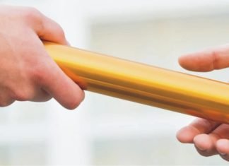 Indian Livestock & Gennext Perspectives for The Way Ahead