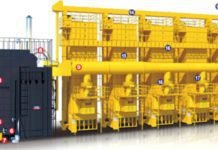 Controlling Alflatoxin production in grains