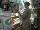 Foreign Invested Enterprises (FIEs) hold 80% of the Vietnam animal feed market share