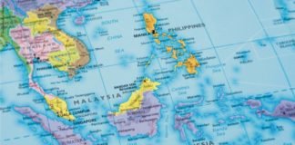 Grobest Holdings – Southeast Asian health and feed giant plans to expand beyond Asia