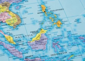 Grobest Holdings – Southeast Asian health and feed giant plans to expand beyond Asia