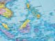 Grobest Holdings – Southeast Asian health and feed giant plans to expand beyond Asia