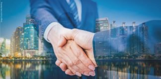 Evonik & Vland, China Strategic Cooperation to Develop New Business Opportunities for Probiotics