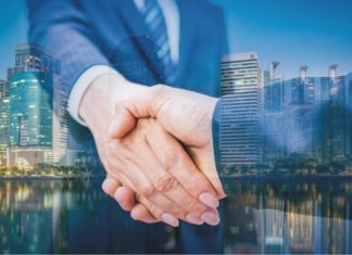 Evonik & Vland, China Strategic Cooperation to Develop New Business Opportunities for Probiotics