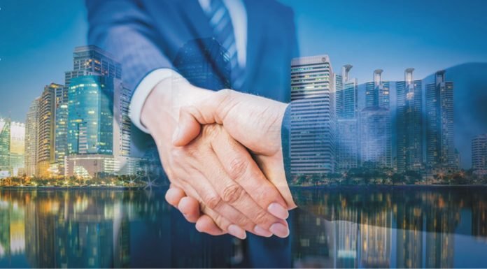 Evonik & Vland, China Strategic Cooperation to Develop New Business Opportunities for Probiotics