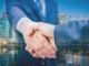 Evonik & Vland, China Strategic Cooperation to Develop New Business Opportunities for Probiotics