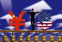 US-China trade conflict truce may come to an end