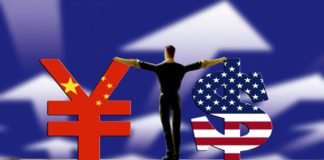 US-China trade conflict truce may come to an end
