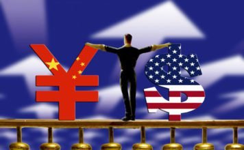 US-China trade conflict truce may come to an end