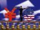 US-China trade conflict truce may come to an end