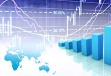 Impact of Regulations without considering the economics