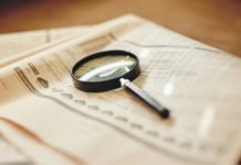 Conference: A Regulatory Update on Animal Feed and Feed Additives in the EU, USA and China