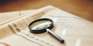 Conference: A Regulatory Update on Animal Feed and Feed Additives in the EU, USA and China