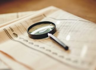 Conference: A Regulatory Update on Animal Feed and Feed Additives in the EU, USA and China