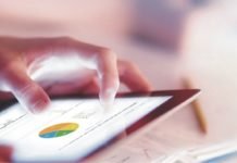 Alltech Global Feed Survey-An annual industry assessment shows 3% growth in global feed production