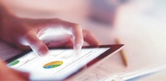 Alltech Global Feed Survey-An annual industry assessment shows 3% growth in global feed production