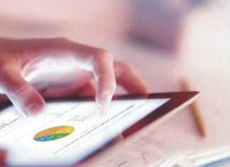 Alltech Global Feed Survey-An annual industry assessment shows 3% growth in global feed production