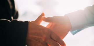 Strategic partnership of Delacon and Cargill to cater to China market