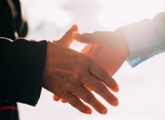 Strategic partnership of Delacon and Cargill to cater to China market